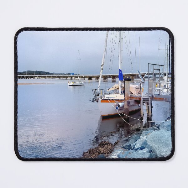 Item preview, Boats Tuncurry 77 designed and sold by kevin Chippindall.