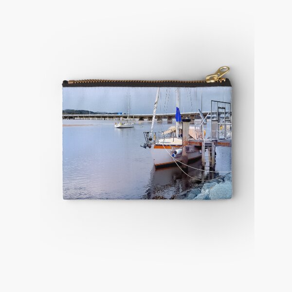 Item preview, Boats Tuncurry 77 designed and sold by kevin Chippindall.