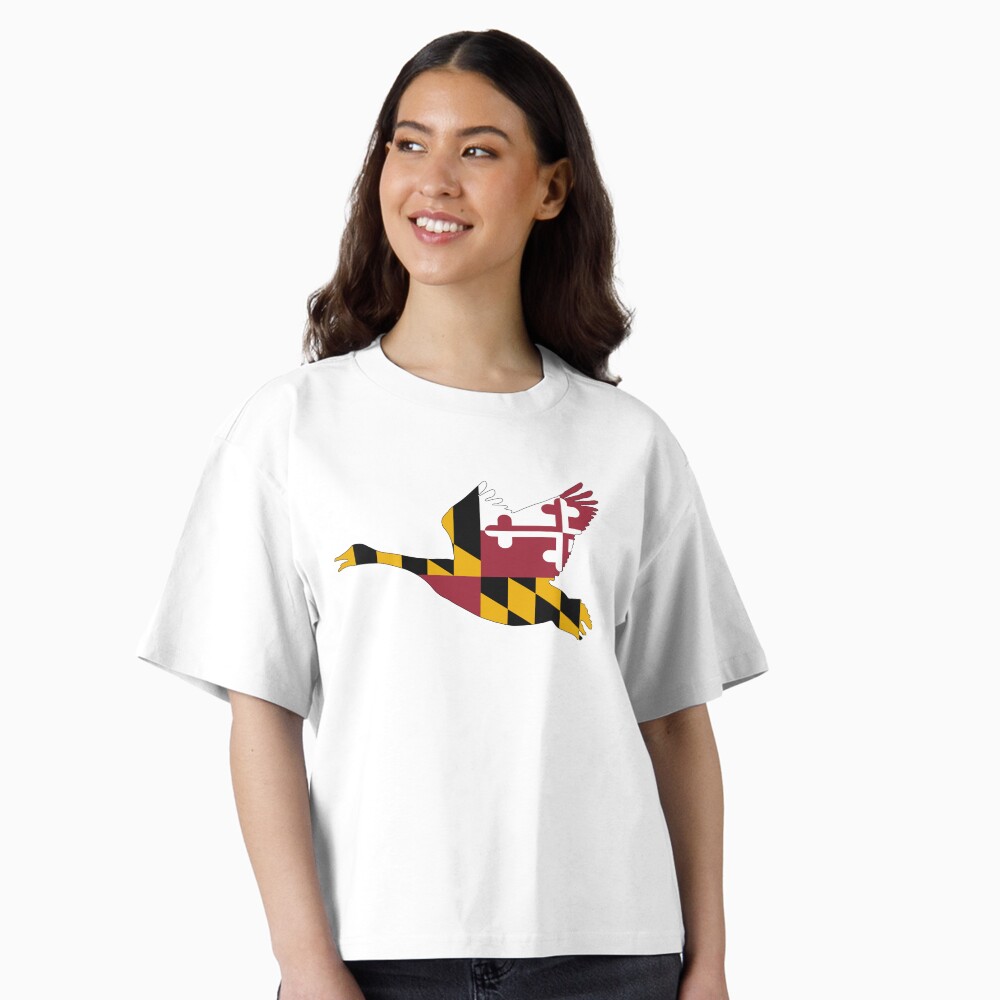Item preview, Boxy T-Shirt designed and sold by dignenphoto.