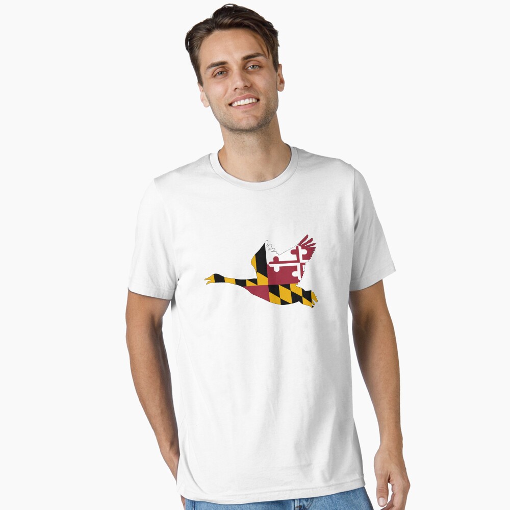Item preview, Essential T-Shirt designed and sold by dignenphoto.