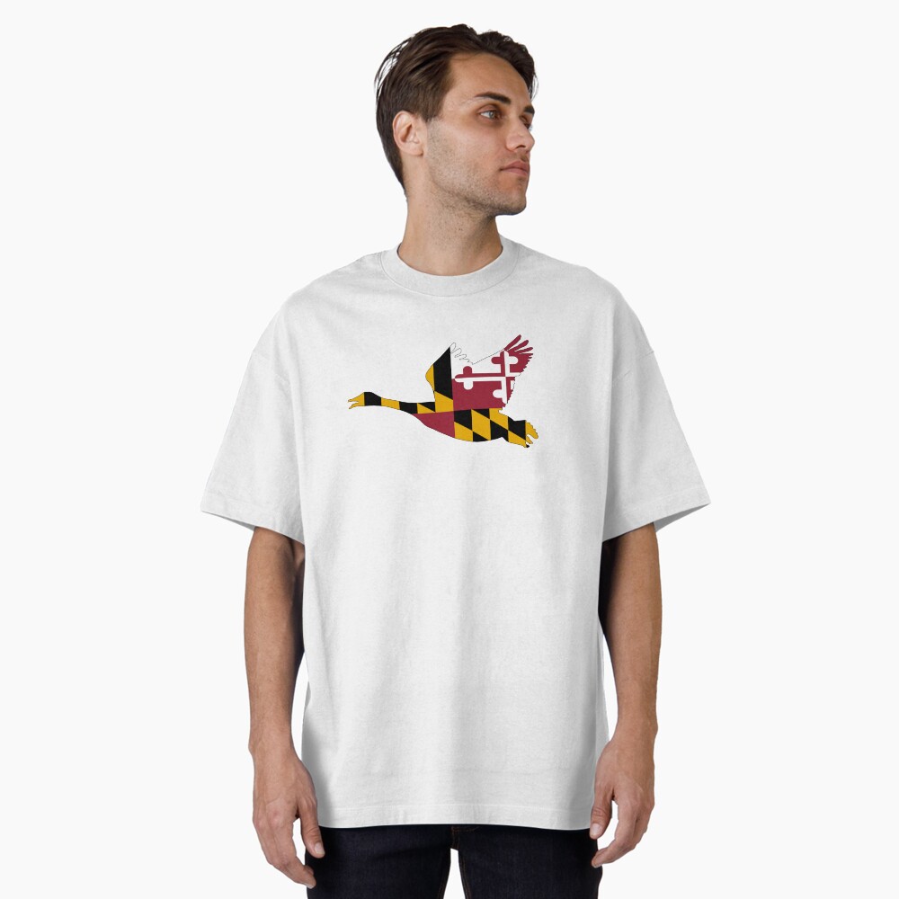 Item preview, Oversized T-Shirt designed and sold by dignenphoto.