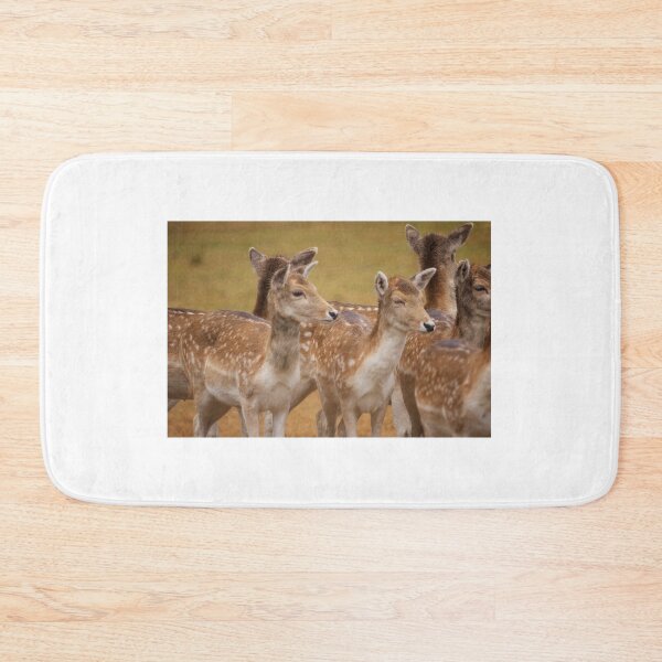 Item preview, Deer oh Deer designed and sold by D-GaP.