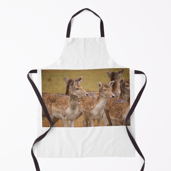 Item preview, Deer oh Deer designed and sold by D-GaP.