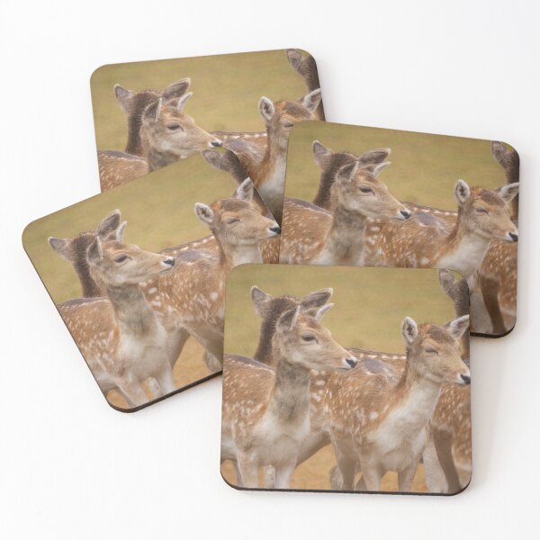Item preview, Deer oh Deer designed and sold by D-GaP.