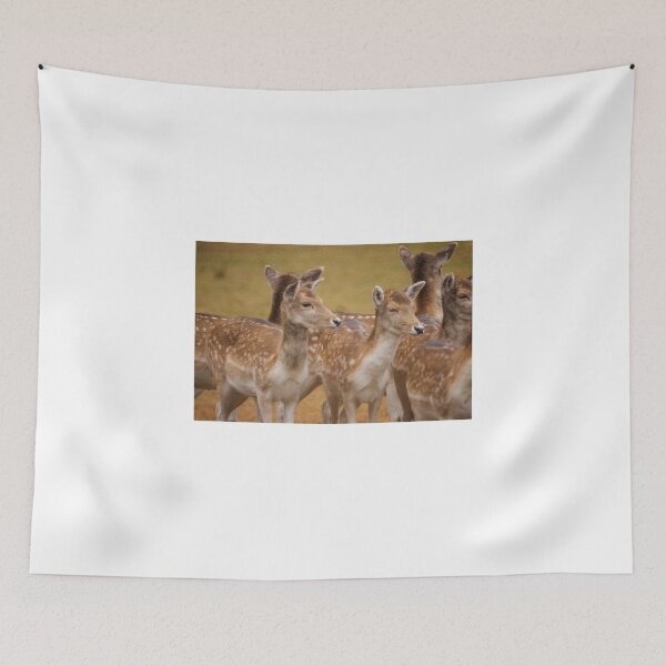 Item preview, Deer oh Deer designed and sold by D-GaP.