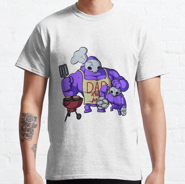 Proud Of Dad Of An Awesome Daughter Minnesota Vikings T Shirts – Best Funny  Store