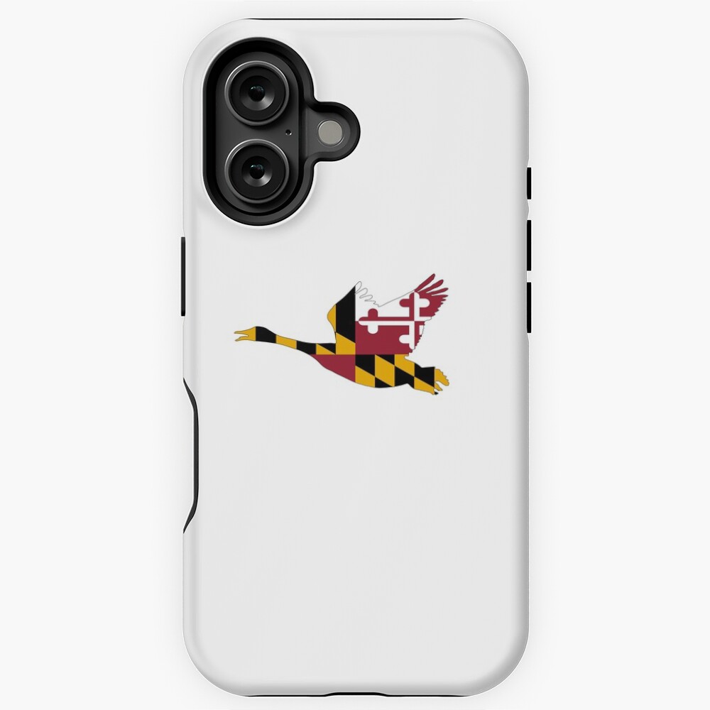 Item preview, iPhone Magsafe Tough Case designed and sold by dignenphoto.