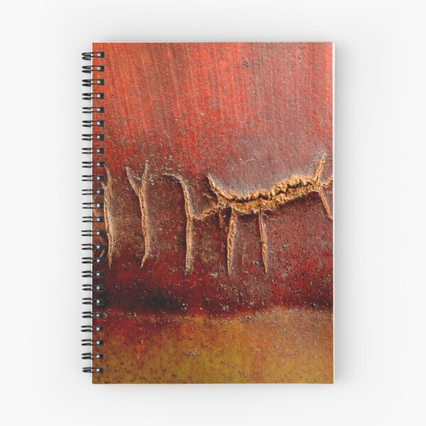 Item preview, On the Threshold of a Dream designed and sold by Kathie Nichols.