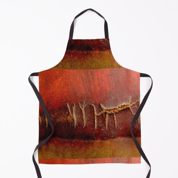 Item preview, On the Threshold of a Dream designed and sold by Kathie Nichols.