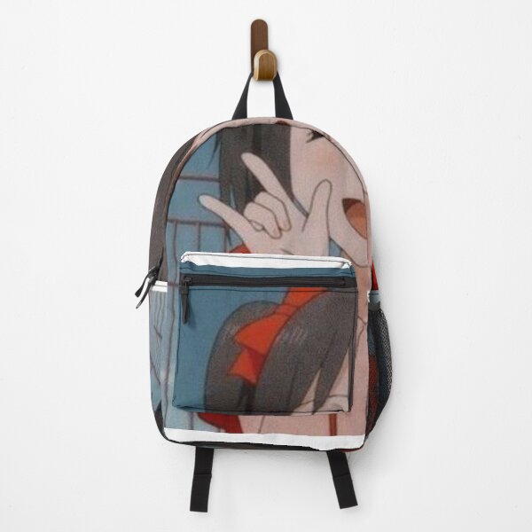 Item preview, Joy designed and sold by RenatoGuzman.