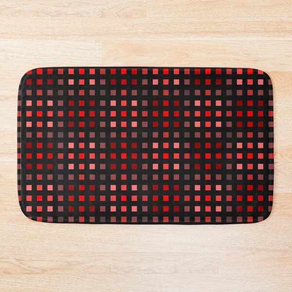 Item preview, Cosmic Microwave Background designed and sold by Feeank.