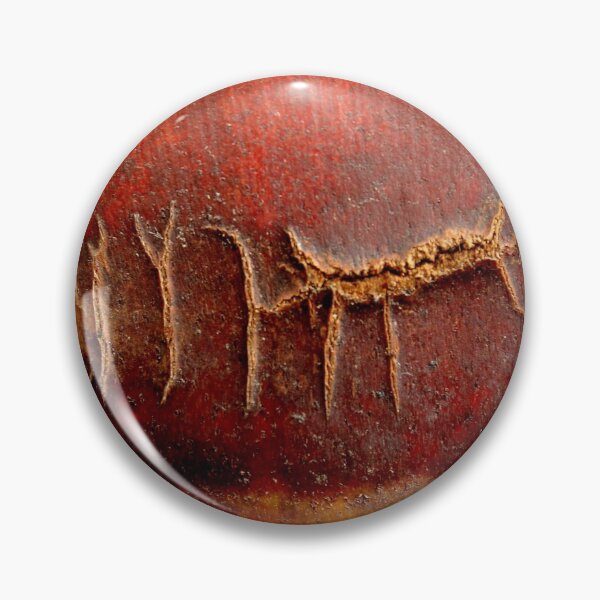 Item preview, On the Threshold of a Dream designed and sold by Kathie Nichols.