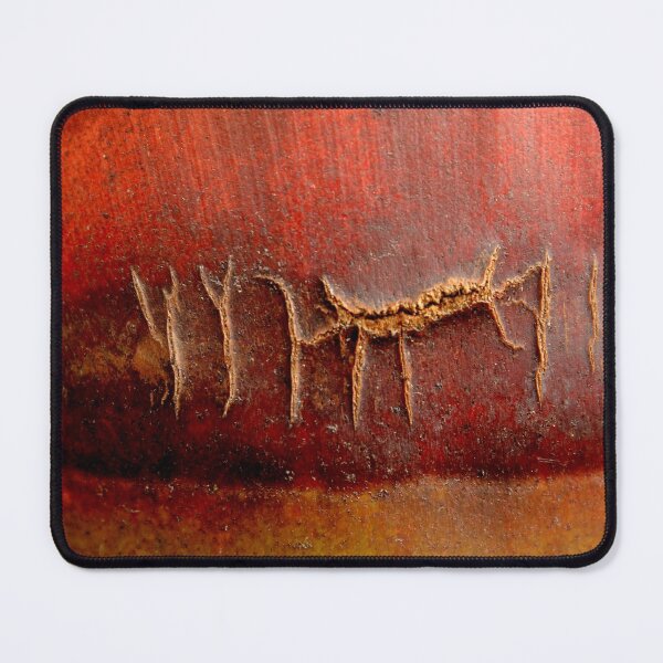 Item preview, On the Threshold of a Dream designed and sold by Kathie Nichols.