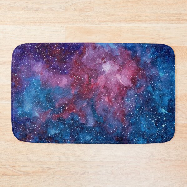 Item preview, Galaxy designed and sold by Cadva.
