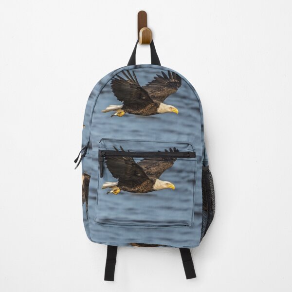 Item preview, Bald Eagle designed and sold by Marianne Troia.