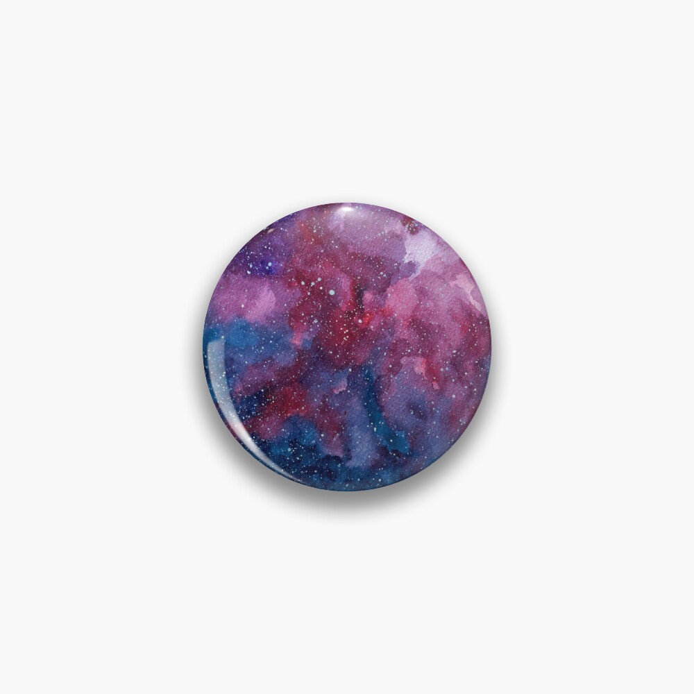 Item preview, Pin designed and sold by cadva.