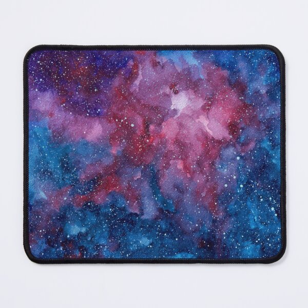 Item preview, Galaxy designed and sold by Cadva.