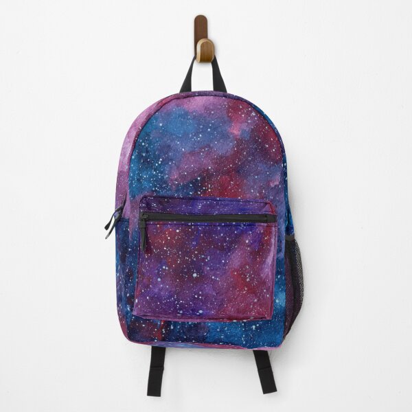 Item preview, Galaxy designed and sold by Cadva.