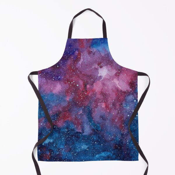 Item preview, Galaxy designed and sold by Cadva.