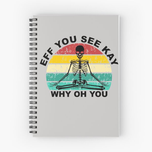 Item preview, F*You designed and sold by Mombie3.