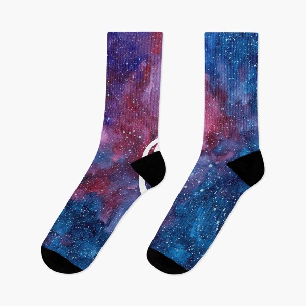 Item preview, Galaxy Moon designed and sold by Cadva.