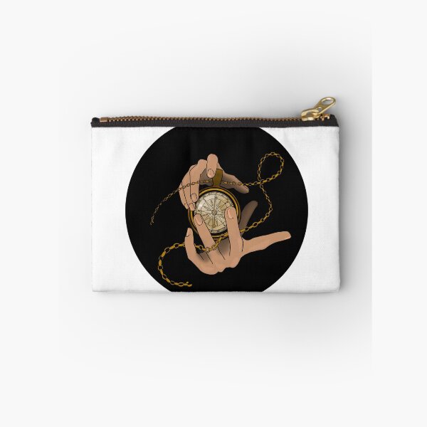 Item preview, Compass designed and sold by mak-hamlet.