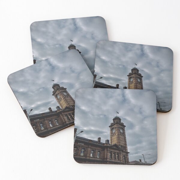 Item preview, Hobart Post Office, Tasmania, Australia designed and sold by adrianolemura.