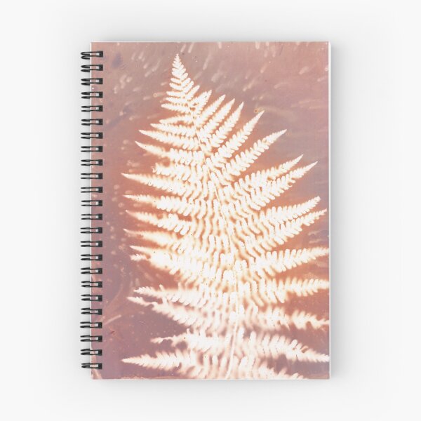 Item preview, Fairy Fern Leaf designed and sold by Pidlimaja.