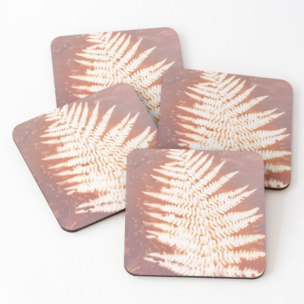 Item preview, Fairy Fern Leaf designed and sold by Pidlimaja.