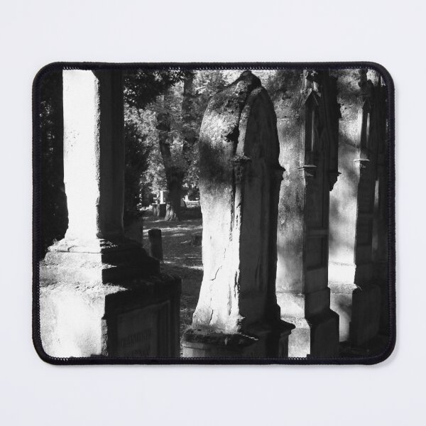 Item preview, Old stones designed and sold by zumi.