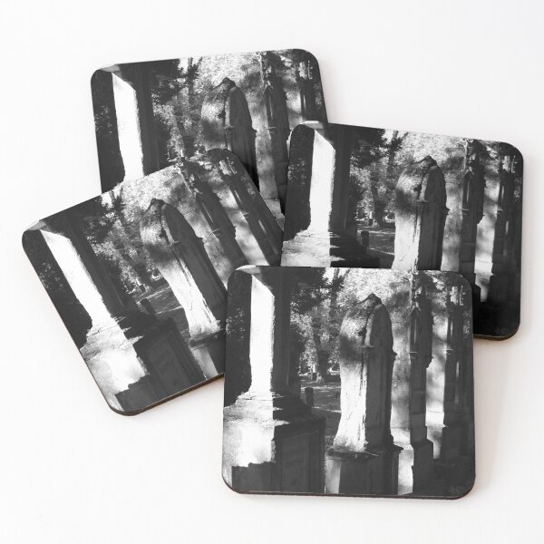 Item preview, Old stones designed and sold by zumi.