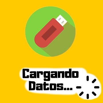 Artwork thumbnail, Loading data... by OneVibes