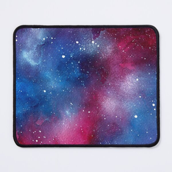 Item preview, Magic designed and sold by Cadva.