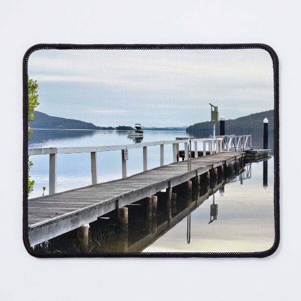Item preview, Wallis Lake 111 designed and sold by kevin Chippindall.
