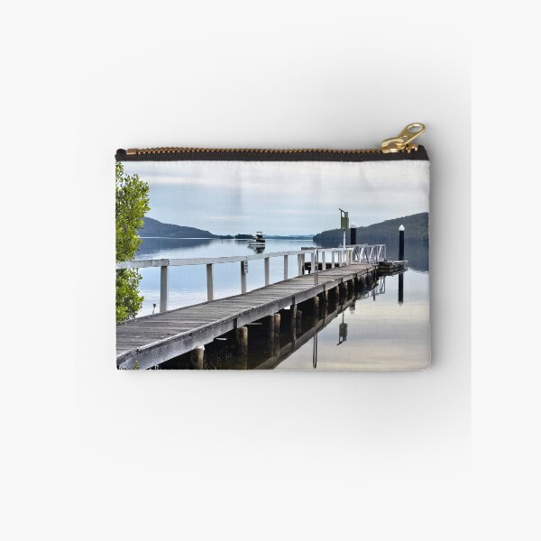 Item preview, Wallis Lake 111 designed and sold by kevin Chippindall.