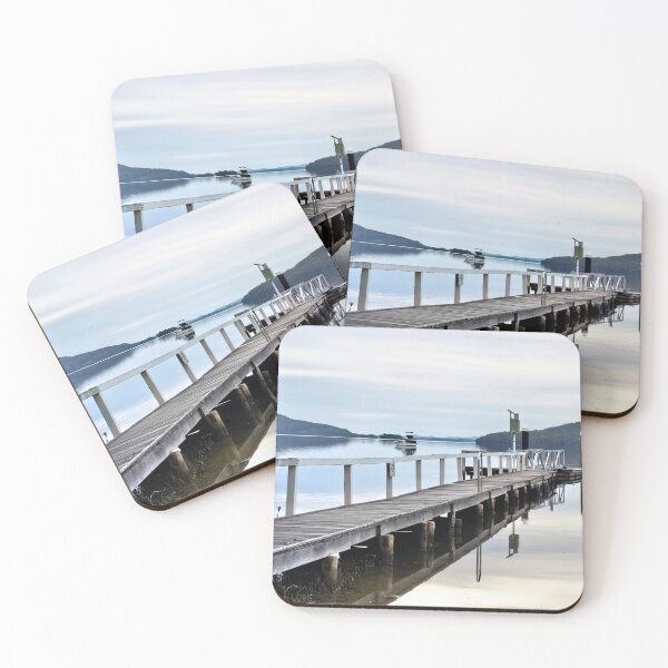 Item preview, Wallis Lake 111 designed and sold by kevin Chippindall.