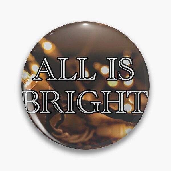 Item preview, Silent Night Holy Night Christmas designed and sold by PRNTDADZ.