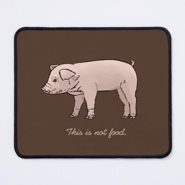 Item preview, This is not food designed and sold by Frank J. Art.