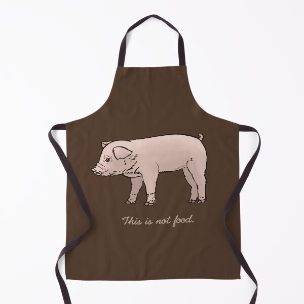 Item preview, This is not food designed and sold by Frank J. Art.