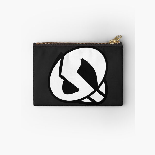 Item preview, Team Skull Logo designed and sold by KaiserBeats.
