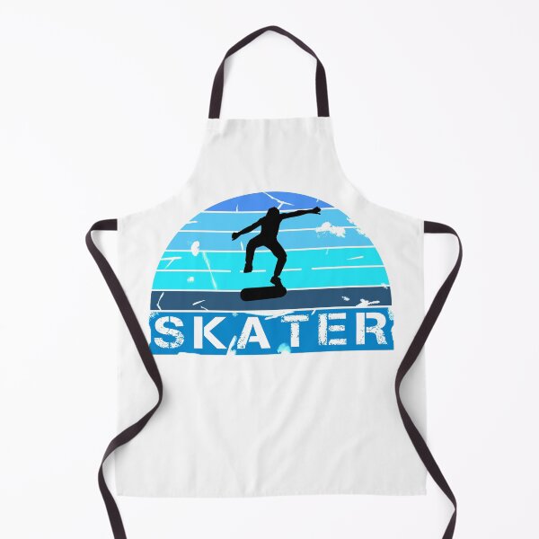 Item preview, Skater, Skateboard, Retro, Vintage designed and sold by VITTICEPS-ART.
