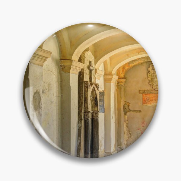 Item preview, Family resting place of baron János Jeszenák designed and sold by zumi.