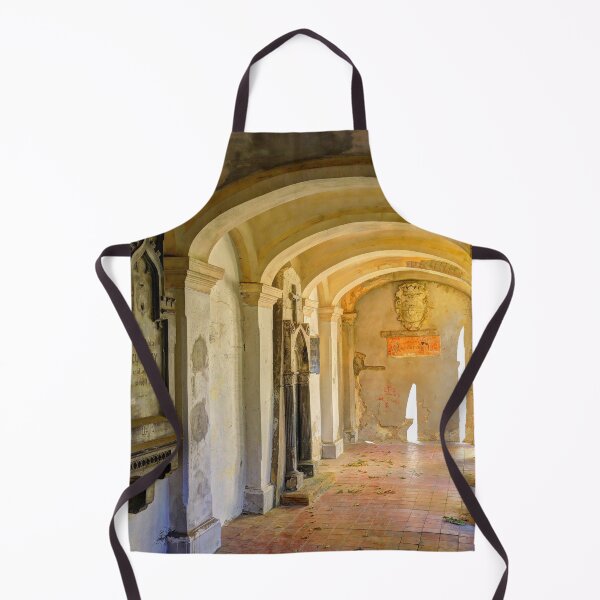 Item preview, Family resting place of baron János Jeszenák designed and sold by zumi.