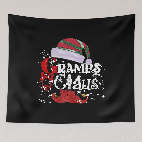 Item preview,  Papa Claus  designed and sold by lamond-creation.