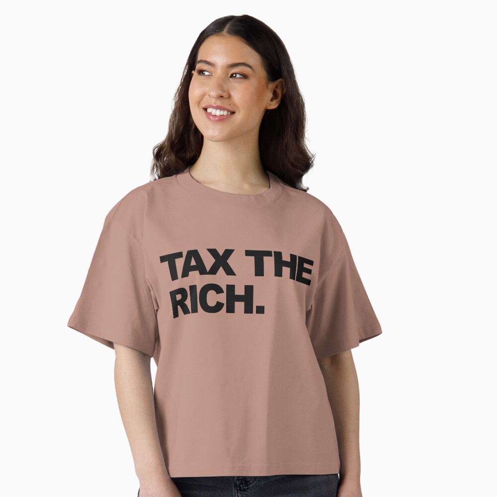 Artikel-Vorschau von Boxy T-Shirt, designt und verkauft von thomasesmith.