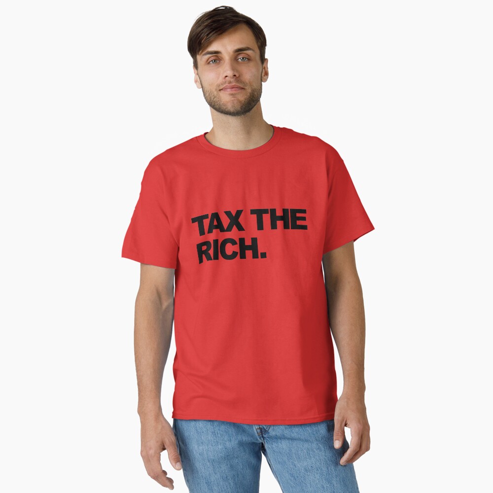 Artikel-Vorschau von Classic T-Shirt, designt und verkauft von thomasesmith.