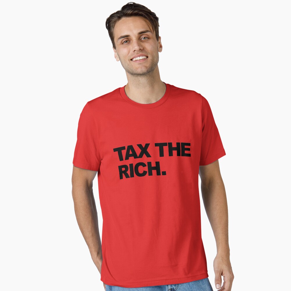 Artikel-Vorschau von Essential T-Shirt, designt und verkauft von thomasesmith.