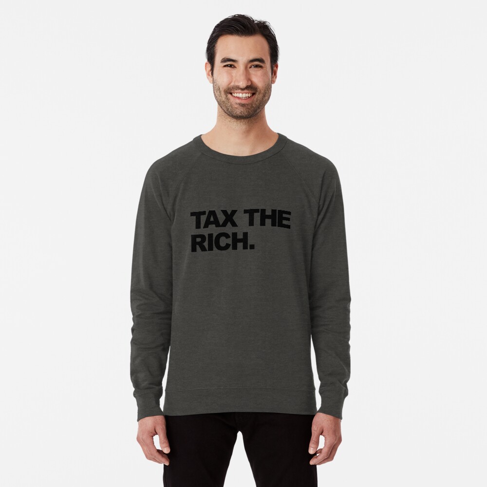 Artikel-Vorschau von Leichter Pullover, designt und verkauft von thomasesmith.