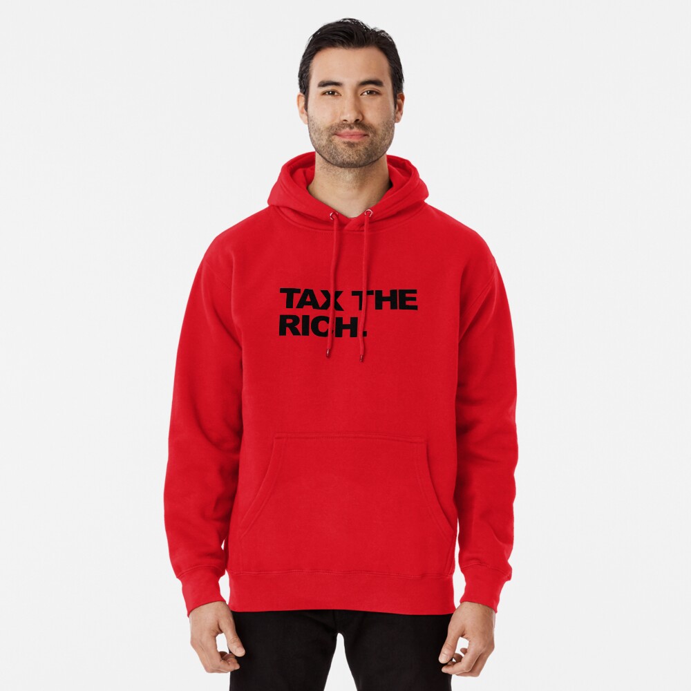Artikel-Vorschau von Hoodie, designt und verkauft von thomasesmith.