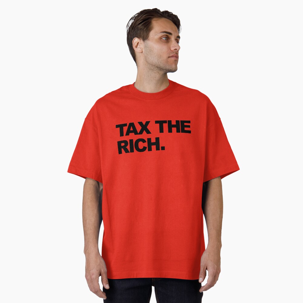Artikel-Vorschau von Oversized T-Shirt, designt und verkauft von thomasesmith.